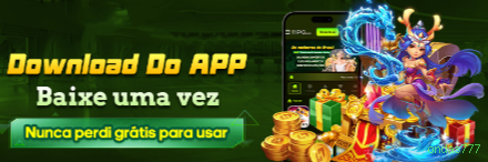 Download PC ondas777