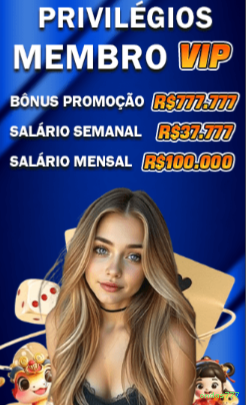 Cashback Semanal ondas777