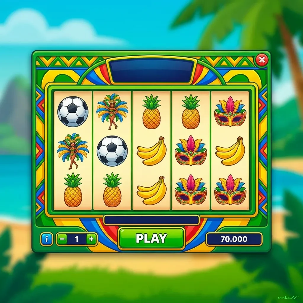 Poker variations - Texas Hold'em e Caribbean Stud