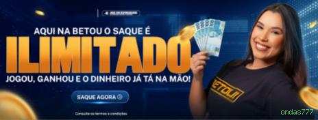 Acesso Web