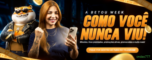 Instalação PC ondas777