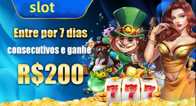Programa VIP