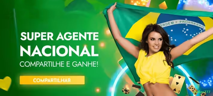 João Silva ganhou R$ 2.5M no Fortune Tiger