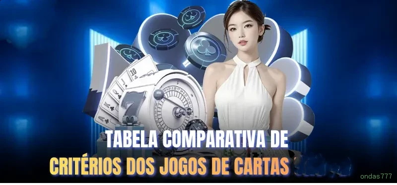 Maria Santos acumulou R$ 850K no Blackjack