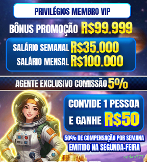 Jogos com maior RTP na ondas777